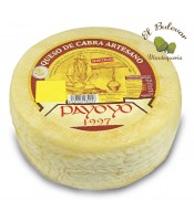 alt = "queso-payoyo"