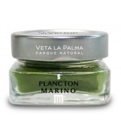 Placton Marino "Veta La Palma"