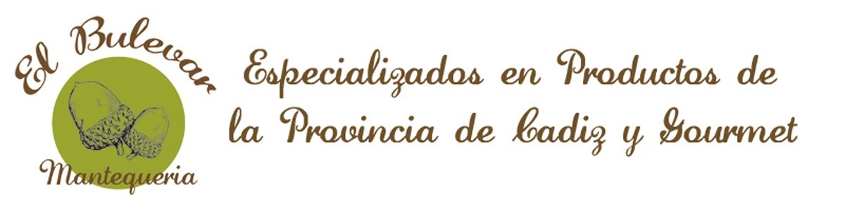 Mantequeria El Bulevar